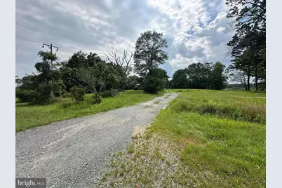 315 Courthouse Road, Louisa, VA 23093 - Photo 11