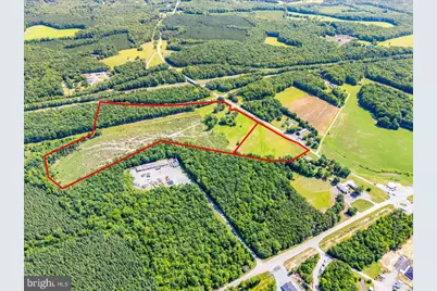 315 Courthouse Road, Louisa, VA 23093 - Photo 5