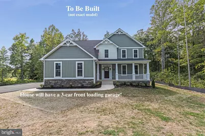 64 Compass Cove, Mineral, VA 23117 - Photo 1