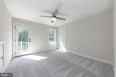 64 Compass Cove, Mineral, VA 23117 - Photo 25