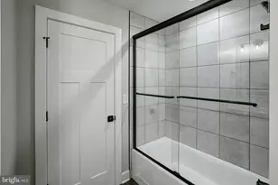64 Compass Cove, Mineral, VA 23117 - Photo 43