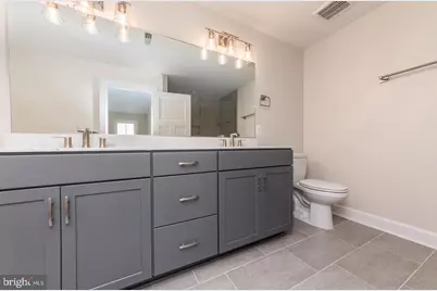 64 Compass Cove, Mineral, VA 23117 - Photo 21