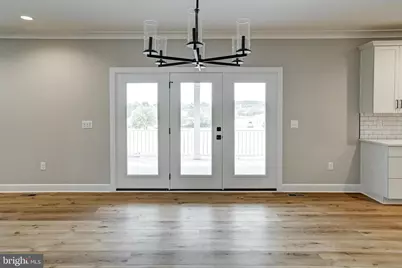 64 Compass Cove, Mineral, VA 23117 - Photo 17