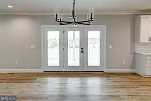 64 Compass Cove, Mineral, VA 23117 - Photo 17