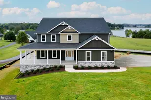 64 Compass Cove, Mineral, VA 23117 - Photo 3