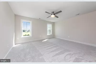 64 Compass Cove, Mineral, VA 23117 - Photo 19