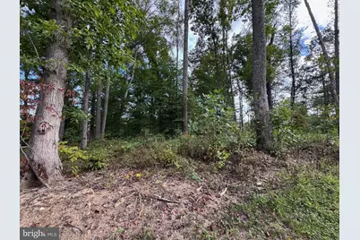 64 Compass Cove, Mineral, VA 23117 - Photo 37