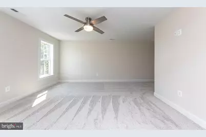 64 Compass Cove, Mineral, VA 23117 - Photo 27