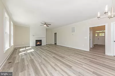 64 Compass Cove, Mineral, VA 23117 - Photo 17