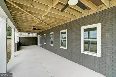 64 Compass Cove, Mineral, VA 23117 - Photo 51