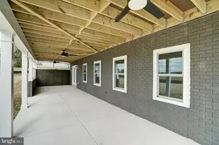 64 Compass Cove, Mineral, VA 23117 - Photo 51