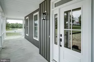 64 Compass Cove, Mineral, VA 23117 - Photo 7