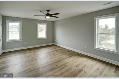 64 Compass Cove, Mineral, VA 23117 - Photo 45