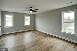 64 Compass Cove, Mineral, VA 23117 - Photo 45