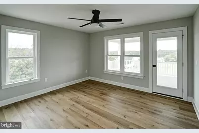 64 Compass Cove, Mineral, VA 23117 - Photo 41