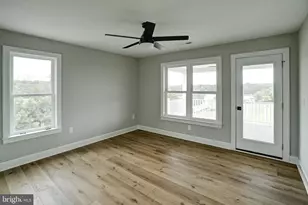 64 Compass Cove, Mineral, VA 23117 - Photo 41