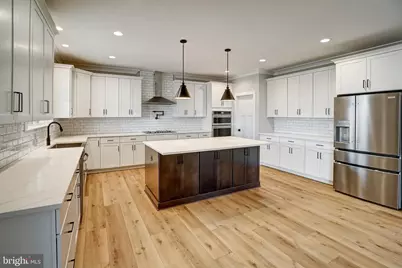 64 Compass Cove, Mineral, VA 23117 - Photo 21