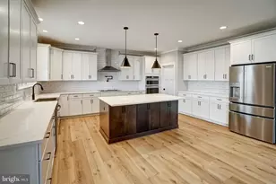 64 Compass Cove, Mineral, VA 23117 - Photo 21