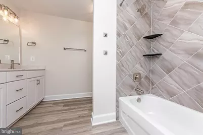 64 Compass Cove, Mineral, VA 23117 - Photo 31