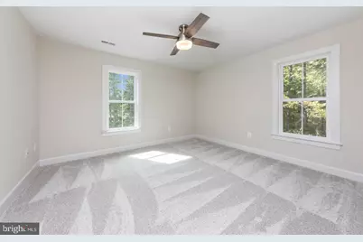 64 Compass Cove, Mineral, VA 23117 - Photo 29