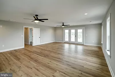64 Compass Cove, Mineral, VA 23117 - Photo 33