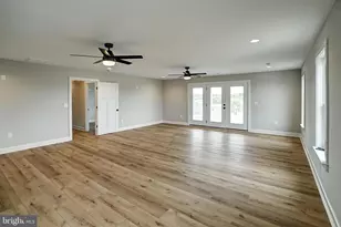 64 Compass Cove, Mineral, VA 23117 - Photo 33