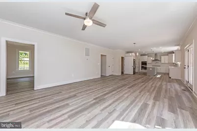 64 Compass Cove, Mineral, VA 23117 - Photo 15