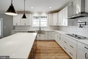 64 Compass Cove, Mineral, VA 23117 - Photo 25