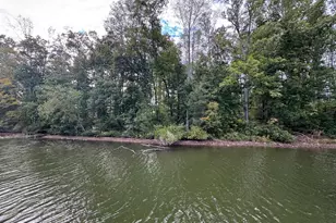 64 Compass Cove, Mineral, VA 23117 - Photo 53