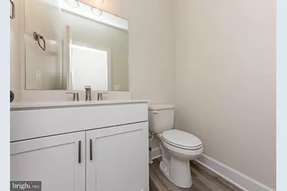 64 Compass Cove, Mineral, VA 23117 - Photo 35