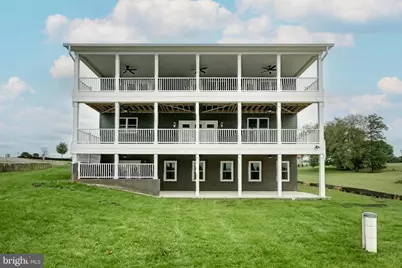 64 Compass Cove, Mineral, VA 23117 - Photo 49