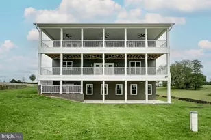 64 Compass Cove, Mineral, VA 23117 - Photo 49