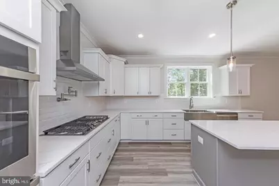 64 Compass Cove, Mineral, VA 23117 - Photo 11