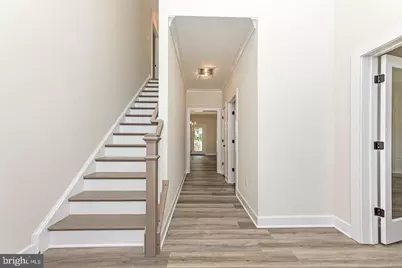 64 Compass Cove, Mineral, VA 23117 - Photo 7