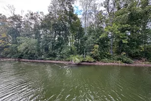 64 Compass Cove, Mineral, VA 23117 - Photo 55
