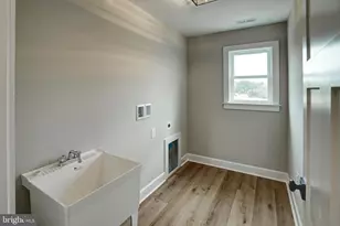 64 Compass Cove, Mineral, VA 23117 - Photo 47