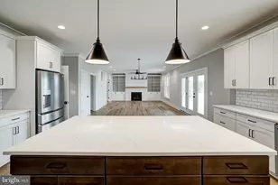 64 Compass Cove, Mineral, VA 23117 - Photo 27