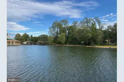 64 Compass Cove, Mineral, VA 23117 - Photo 3