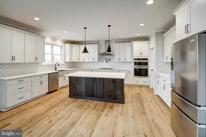 64 Compass Cove, Mineral, VA 23117 - Photo 19