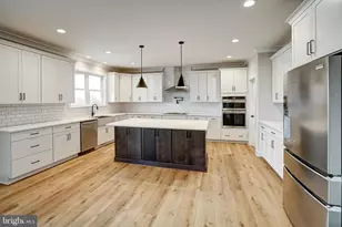 64 Compass Cove, Mineral, VA 23117 - Photo 19