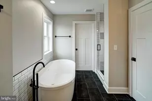 64 Compass Cove, Mineral, VA 23117 - Photo 37