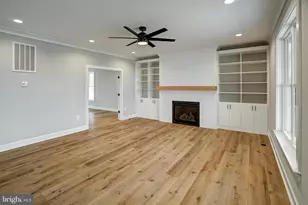 64 Compass Cove, Mineral, VA 23117 - Photo 13