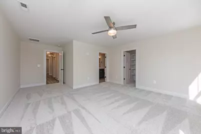 64 Compass Cove, Mineral, VA 23117 - Photo 23