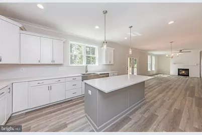 64 Compass Cove, Mineral, VA 23117 - Photo 13