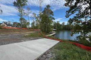 64 Compass Cove, Mineral, VA 23117 - Photo 59
