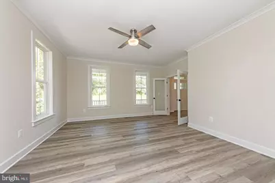 64 Compass Cove, Mineral, VA 23117 - Photo 9