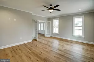 64 Compass Cove, Mineral, VA 23117 - Photo 11
