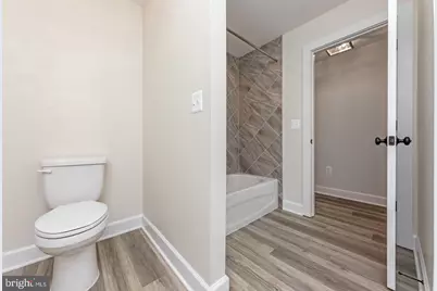 64 Compass Cove, Mineral, VA 23117 - Photo 33