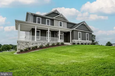 64 Compass Cove, Mineral, VA 23117 - Photo 5