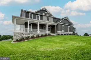 64 Compass Cove, Mineral, VA 23117 - Photo 5